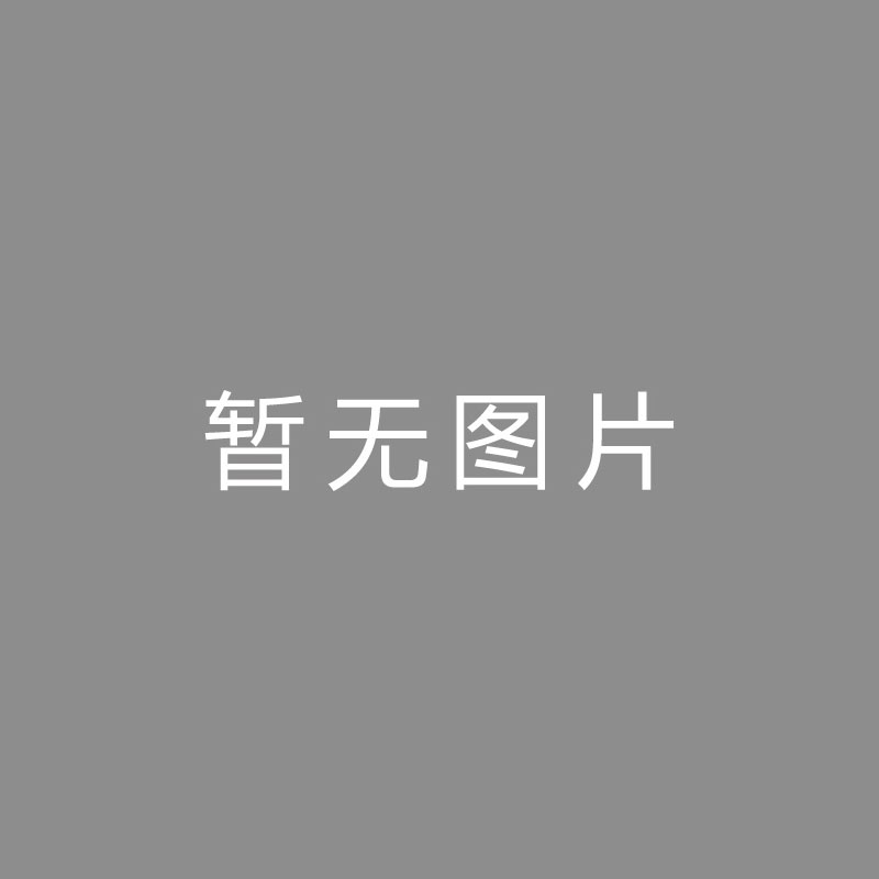 恩阳区房产抵押银行贷款（恩阳区房屋抵押能贷多少）